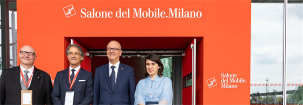 Progetto senza titolo - 2025-04-12T175733026
